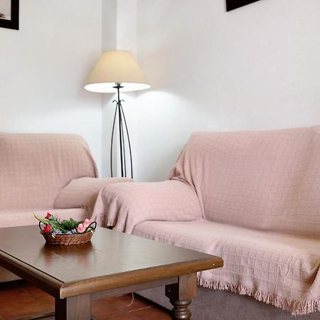 Casita Fuente Del Gallo - Andalmar โกนิล เด ลาฟรอนเตรา ภายนอก รูปภาพ